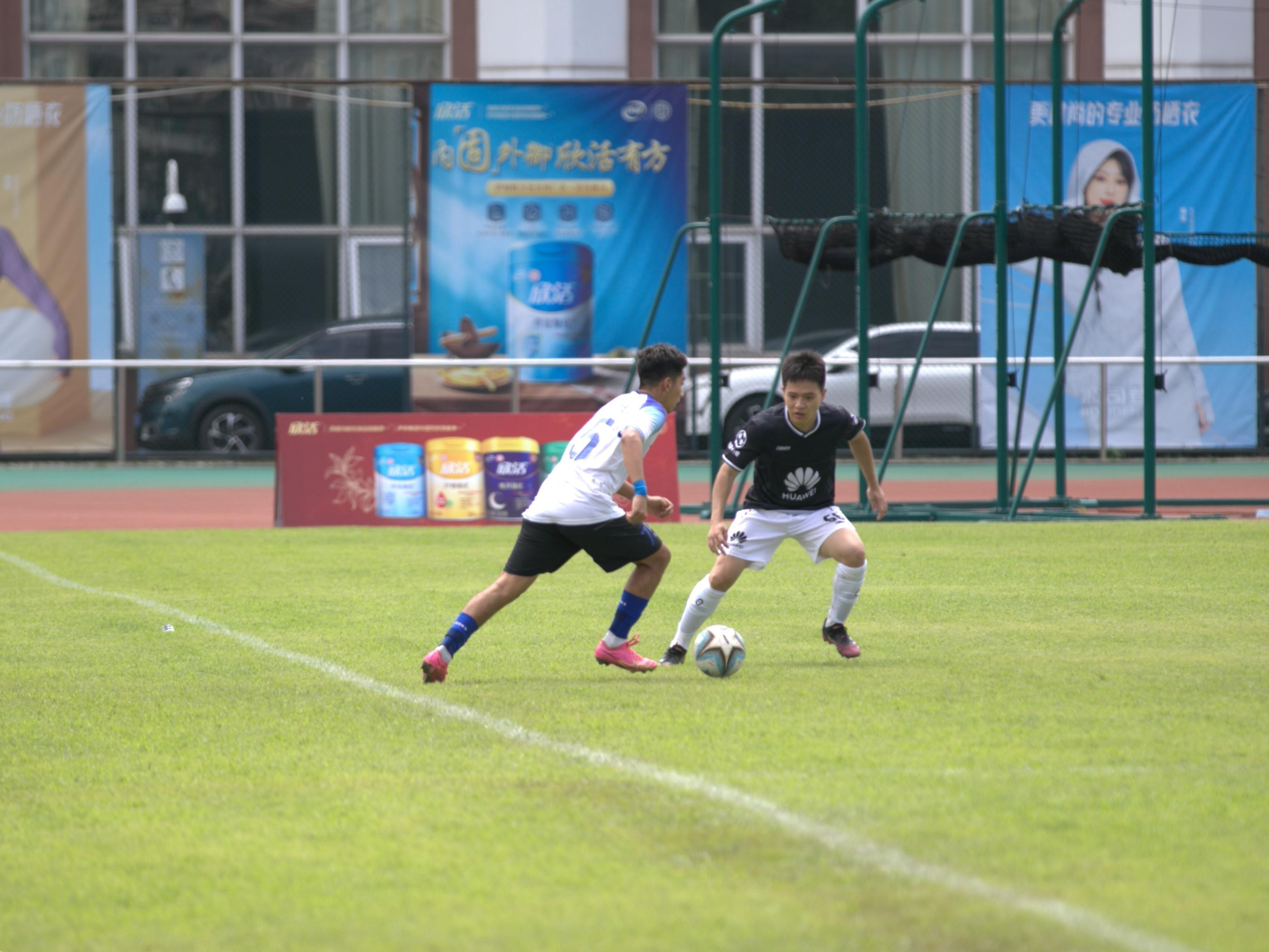 开云APP-第一视频投稿摄影作品