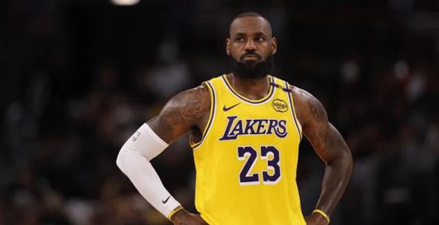 1760059784271035024.png 4b4c823c-3ba3-4ba4-b0a3-76753ff48ae0.png