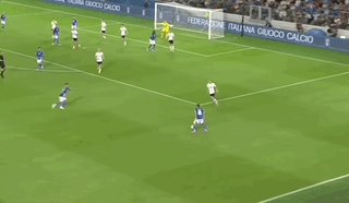 Sep-06-2025 07-51-07.gif