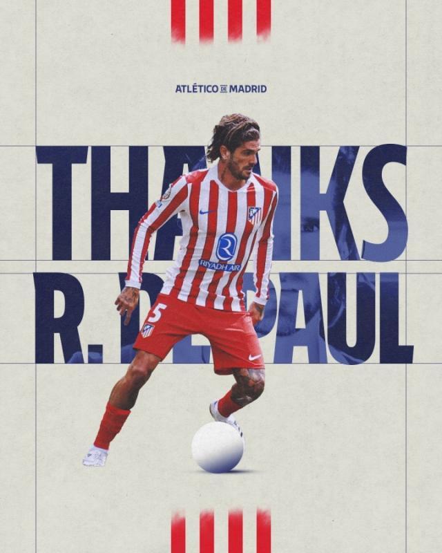 1753487172847050981.jpg debaoluo.jpg