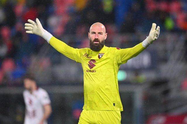 1753487167320029747.jpg nabulesi.jpg