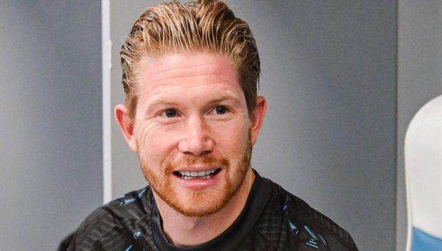 1753487162328085432.jpg dingding.jpg