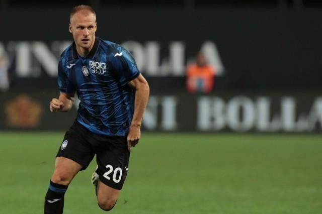 1753487156999095941.jpg bake.jpg