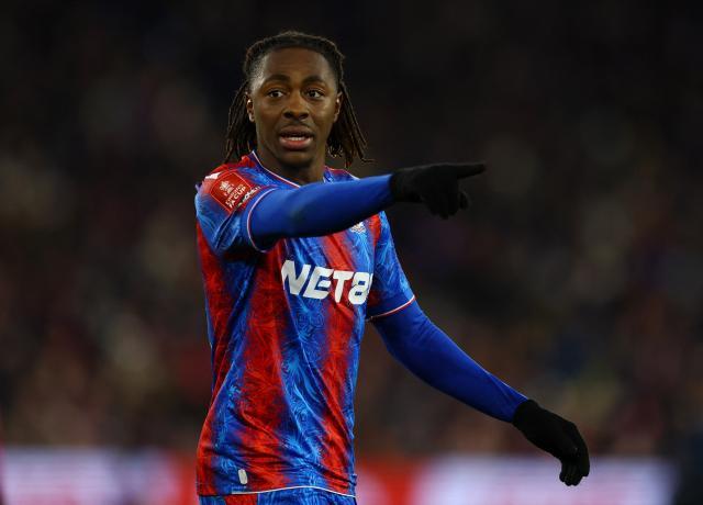 1753487145978032367.jpg aize.jpg