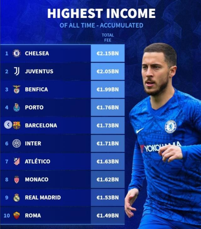 1753487011876041223.jpg lengzhishi.jpg