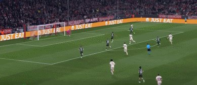 开云体育直播-【欧冠】戴维斯绝平，拜仁1比1凯尔特人惊险晋级