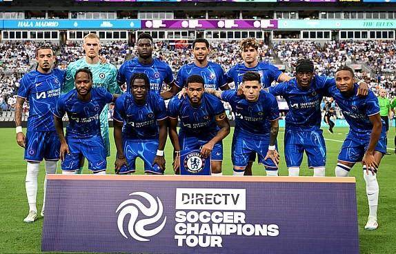 开云真人-老卖自家孩子甩锅给规则 马雷斯卡这么说合适吗？