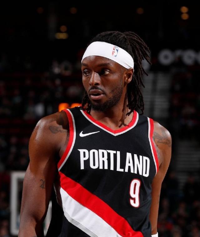 开云体育APP-独行侠有意3000万前锋 这是争冠的最后一块拼图？