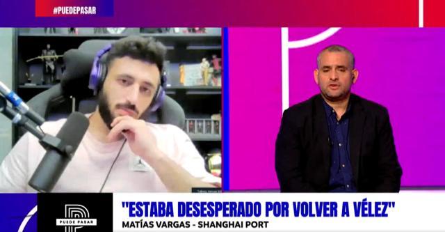 开云体育APP-巴尔加斯：海港不想让我离开 我甚至愿意减薪至30%