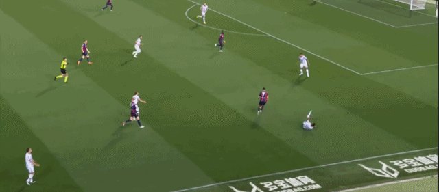 开云-【意甲】米利克失点又立功，尤文1比1客平博洛尼亚