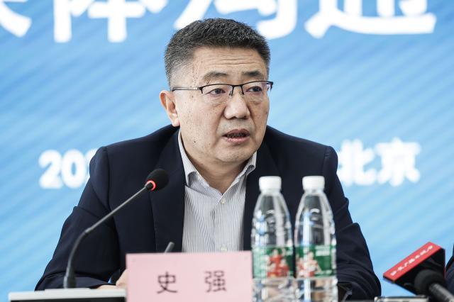 开云百家乐-2023联赛准入数据：接投诉131起 500余人欠薪解决