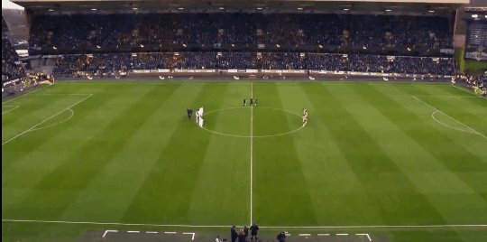 开云APP下载-【英超】拉什福德替补建功 曼联1比0客胜狼队