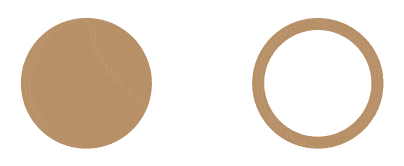 开云体育-终于理解为啥吕布从没斩杀有名大将,却被称为第一猛将!评论太精辟