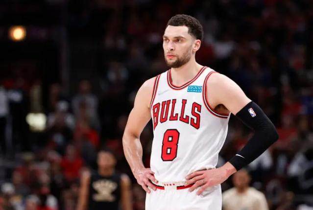 开云百家乐-拉文：膝伤情况有所好转 总冠军是唯一的目标