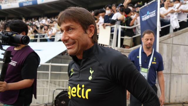 Antonio-Conte-2.jpg