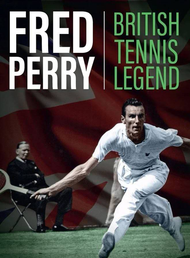 开云体育官网-阿尔卡拉斯距离全满贯目标还有多远？|澳网|温网|男子网坛|德约科维奇|法网_新浪体育_新浪新闻