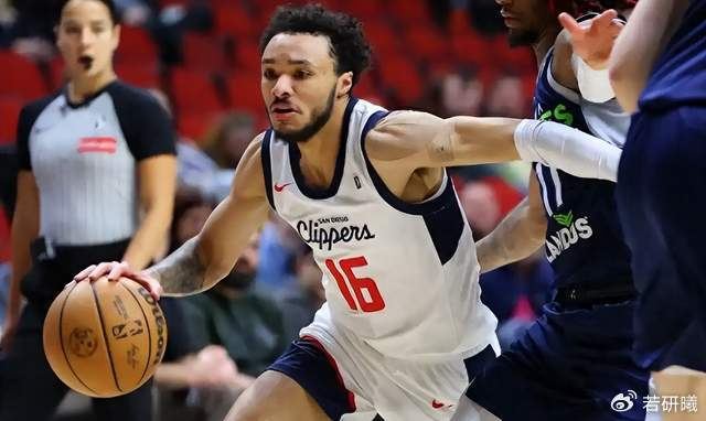 开云百家乐-北控男篮签约第六外援！NBA名宿之子正式加盟，发展联盟场均13+5|豪斯|里勒|投篮|佩里|宁波男篮_新浪体育_新浪新闻