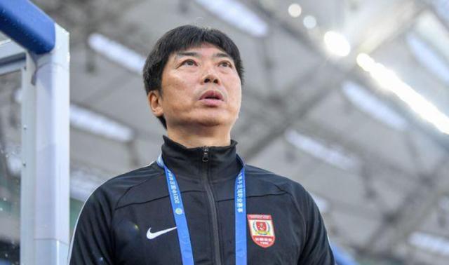 开云真人-【热身赛】王杰樊超破门 U18国足1比1战平长春亚泰