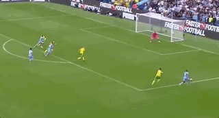 开云真人-格里利什处子球谢耶稣喂饼 瓜帅让他向斯特林学习