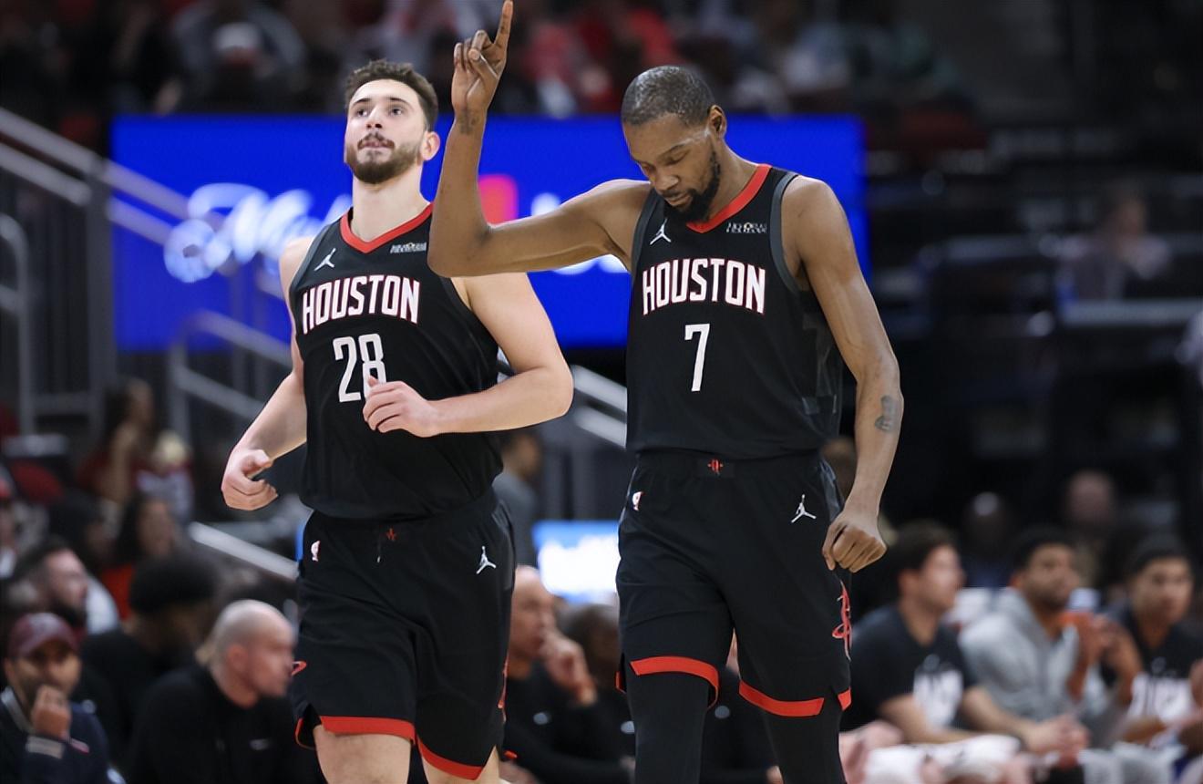 开云体育-伊森被驱逐！火箭123-118胜奇才，谁是赢球功臣？数据不会说谎