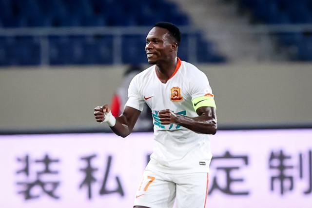 开云APP下载-【中超】林良铭埃弗拉建功 武汉1比1大连人仍不胜