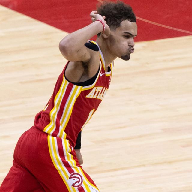 1625638141042065626.jpg trae-young-hawks-sixers-game-5.jpg