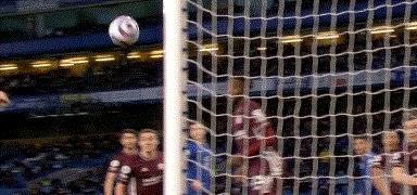 1621372608906005105.gif 7742.gif