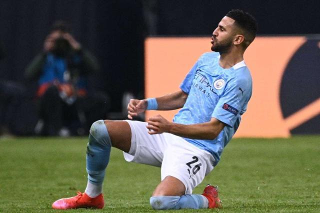 1619659396134027987.jpg riyad-mahrez-psg-vs-man-city_jokrvc808lln1cgm2ao1cwl7x.jpg