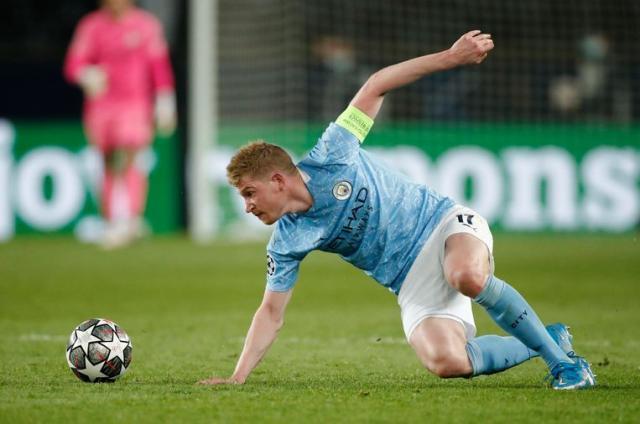 1619659404950085254.jpg 763.jpg