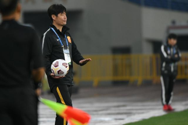 1620130784470099093.jpg XxjpseC007265_20210504_PEPFN0A001.jpg