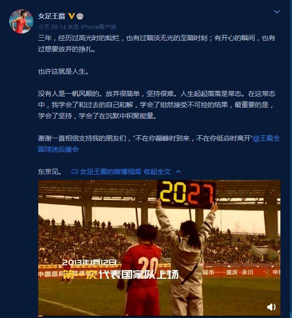 1619062940869032189.png QQ图片20210422114208.png