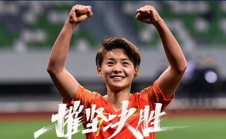 1619063046837078109.png QQ图片20210422114347.png