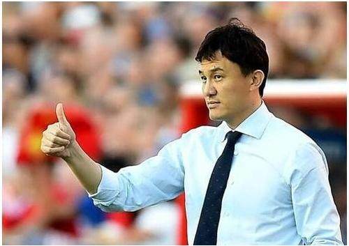 1618619857662054222.jpg hw.jpg