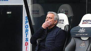 1617613039718012823.jpg 41328830-9435129-image-a-1_1617551922340.jpg