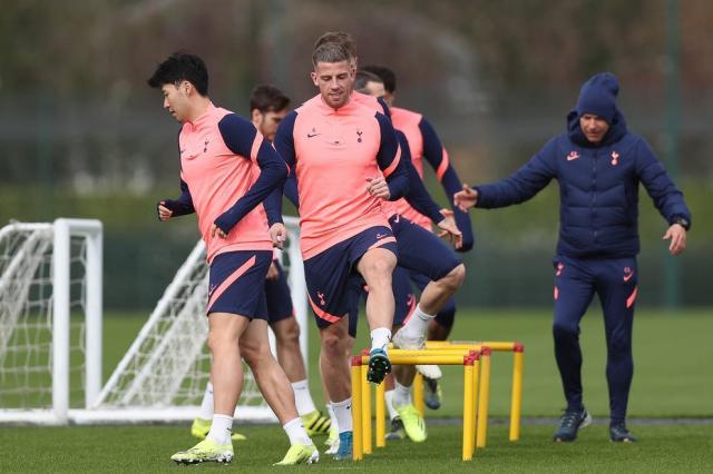 1617613068557011253.jpg newFile.jpg