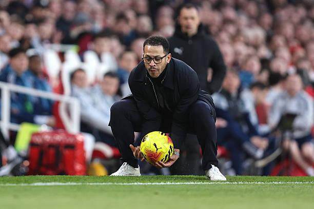 1772416545731076440.jpg 2263744837-612x612.jpg