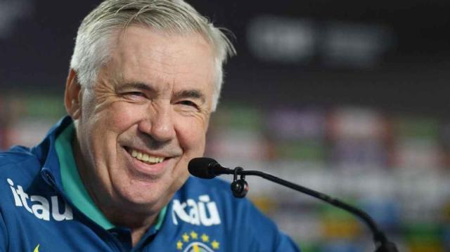 1771563069005047361.jpg i.jpg