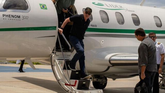 1771563085226052258.jpg 1i.jpg