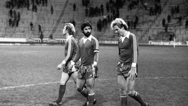 1614669812788069391.jpg 1586634-33730061-1600-900.jpg