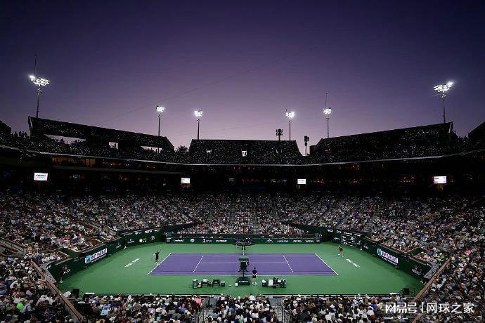 开云APP-阿卡辛纳进阶，梅总淘汰德雷珀，丝袜不敌白菜，大富四连败