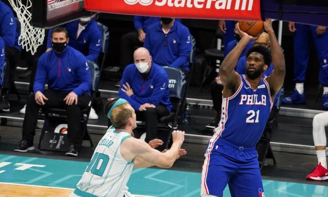 1612422847302092792.jpg Joel-Embiid-2.jpg