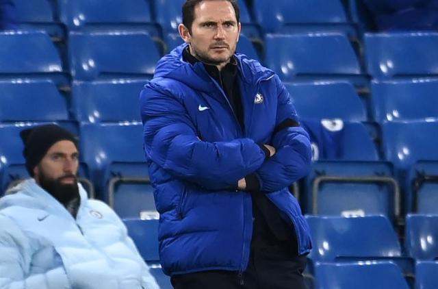 1609706146842097045.jpg 搜狗截图21年01月04日0433_7.jpg