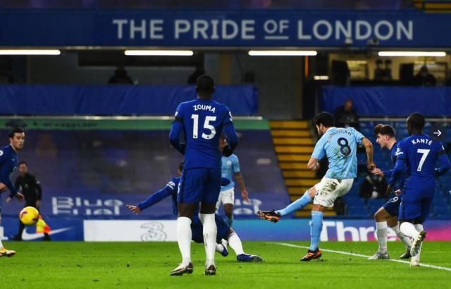 1609706159423095868.jpg 搜狗截图21年01月04日0430_2.jpg