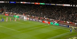 4.gif
