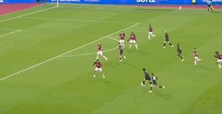 5.gif
