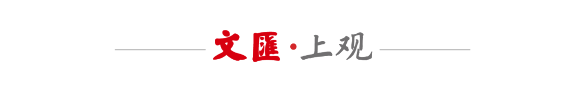 开云体育直播-前国脚出了一本足球漫画教材，《技术为王-足球技战术指南》面世
